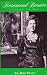The Miro I Knew (Rosamond Bernier Live at the Met)