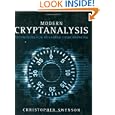 Modern Cryptanalysis: Techniques for Advanced Code Breaking