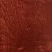 Bruce Liberty Plains Plank 3 Maple Cherry Hardwood Flooring