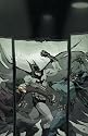 Batman: Imposters