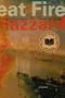 The Great Fire: A Novel