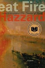 The Great Fire