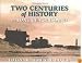 Two Centuries Of History On Long Beach Island