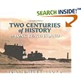Two Centuries Of History On Long Beach Island by John Bailey Lloyd