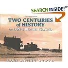 Click here to buy Two Centuries Of History On Long Beach Island by John Bailey Lloyd.