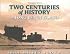 Two Centuries Of History On Long Beach Island