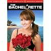 The Bachelorette: Season 7 (4 Discs)