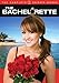 The Bachelorette: Season 7 (4 Discs)