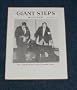 Giant Steps Schnauzer Club Publication Vol 3 (3)