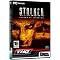 Great PC Games every PC should have