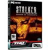 S.T.A.L.K.E.R. Shadow of Chernobyl (PC DVD)