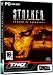 S.T.A.L.K.E.R. Shadow of Chernobyl (PC DVD)