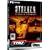 S.T.A.L.K.E.R. Shadow of Chernobyl (PC DVD)