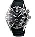 Casio Men's Sea Analog Illuminator Dual LED Dive Watch #MDV102-1AV