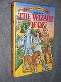 The Wizard of Oz