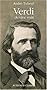 Verdi : De vive voix