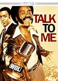 Talk to Me