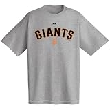 San Francisco Giants #1 Fan Dog Shirt XL EXTRA LARGE