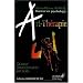 Art Th�rapie - Quand l'Inaccessible Est Toile