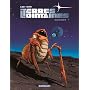 Terres lointaines, Tome 1 de L�o