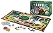 USAOPOLY The Game of Life: The Wizard of Oz 75th Anniversary Collector's Edition Board Game for 6 Players, Ages 6+