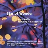 Star of Wonder