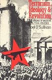 Terrorism, ideology and revolution
