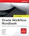 Books : Oracle Workflow Handbook