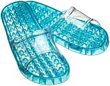 Perfect Solutions Spa Sandals - Medium/Large