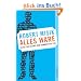 Alles Ware: Glanz und Elend der Kommerzkultur