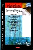 Avian Influenza Research Progress