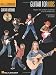 Details About Guitar for Kids for Ages 5-9 (Hal Leonard Guitar Method (Songbooks))