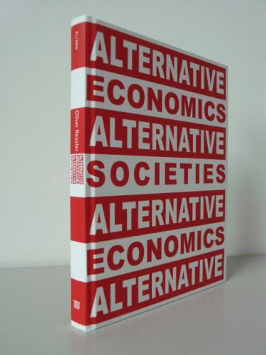 Societies