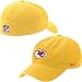 Reebok Kansas City Chiefs Fitted Sideline Slouch Hat Size: Small