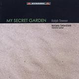 My Secret Garden
