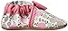 Robeez Averie Crib Shoe (Infant/Toddler)