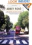 Abbey Road (Update)