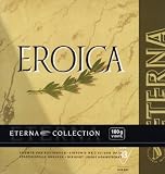 Symphony No. 3 Eroica [1 L [VINYL]