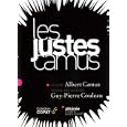 Les justes