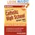Master the Catholic High School Entrance Exams 2009 (Master the Catholic High School Entrance Examinations)