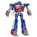 TRANSFORMERS Movie Allstar Ultra Optimus Prime_s-3