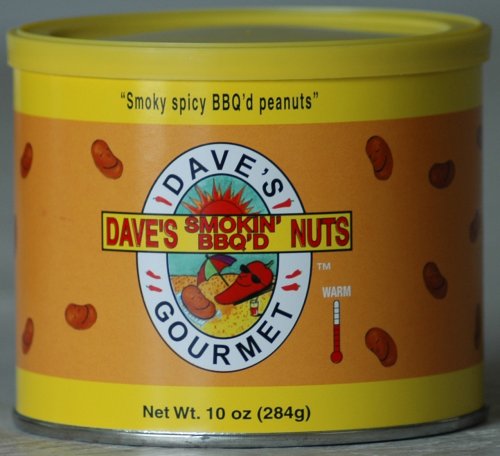 Dave