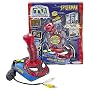 Spider-Man Plugn Play Game