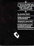 Gulliver's travels