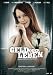 Geld oder Leben - Movie Poster - 11 x 17