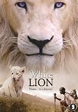 White Lion [ NON-USA FORMAT, PAL, Reg.2 Import - Netherlands ]