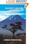 Nature's Ancient Religion: Orisha Worship & Ifa