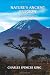 Nature's Ancient Religion: Orisha Worship & Ifa
