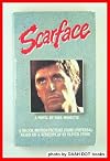 Scarface
