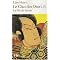 Romans japonais